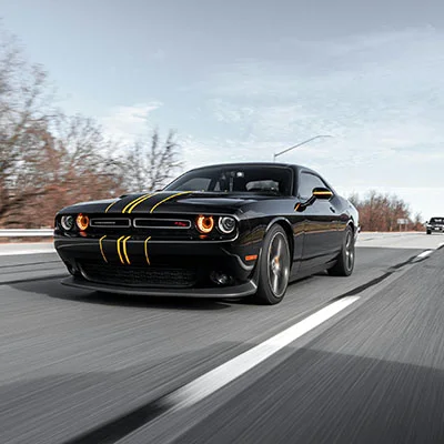 翻墙8 | 10月5日20.1M/S|免费V2ray节点/Singbox节点/Shadowrocket节点/Clash节点/SSR节点节点推荐，在线Clash机场梯子购买推荐