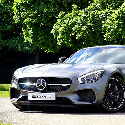 翻墙8 | 10月23日22.1M/S|免费Singbox节点/SSR节点/Clash节点/V2ray节点/Shadowrocket节点节点推荐，在线Clash机场梯子购买推荐