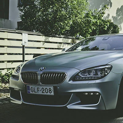 突破网络边界：免费科学上网SS账号的获取与使用终极指南