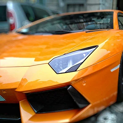 翻墙8 | 10月16日18.8M/S|免费SSR节点/V2ray节点/Singbox节点/Clash节点/Shadowrocket节点节点推荐，在线Clash机场梯子购买推荐