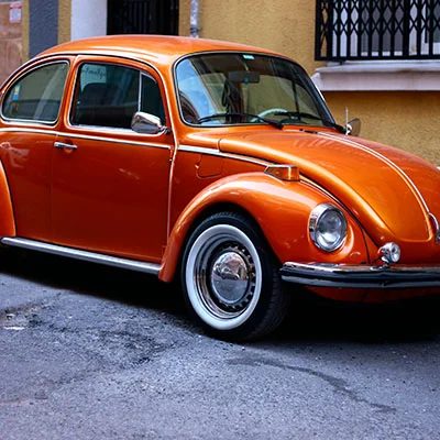 翻墙8 | 10月24日22.5M/S|免费SSR节点/Clash节点/V2ray节点/Shadowrocket节点/Singbox节点节点推荐，在线Clash机场梯子购买推荐