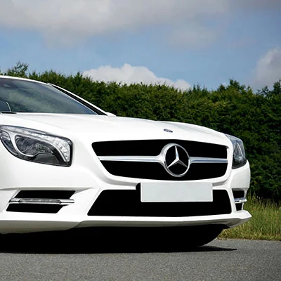 翻墙8 | 10月14日20.1M/S|免费SSR节点/Clash节点/Singbox节点/V2ray节点/Shadowrocket节点节点推荐，在线Clash机场梯子购买推荐