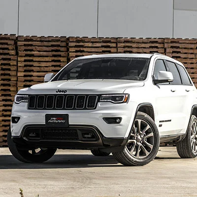 翻墙8 | 10月8日18.7M/S|免费V2ray节点/Shadowrocket节点/SSR节点/Clash节点/Singbox节点节点推荐，在线Clash机场梯子购买推荐