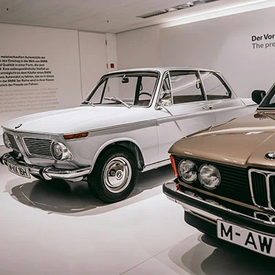 翻墙8 | 10月22日21.7M/S|免费Clash节点/SSR节点/V2ray节点/Shadowrocket节点/Singbox节点节点推荐，在线Clash机场梯子购买推荐