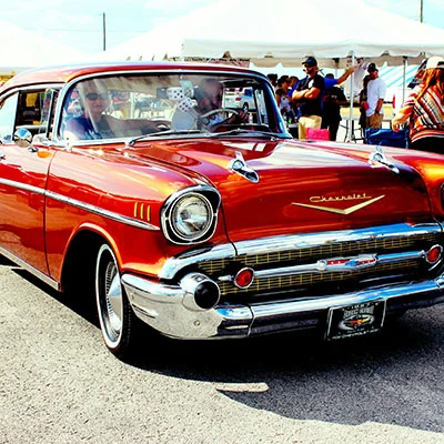 翻墙8 | 10月11日20.2M/S|免费Shadowrocket节点/V2ray节点/Singbox节点/SSR节点/Clash节点节点推荐，在线Clash机场梯子购买推荐