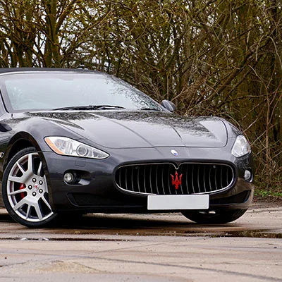 科学上网新选择：汤不热VPN全方位使用指南与深度解析