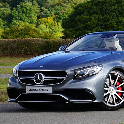 翻墙8 | 10月18日20.9M/S|免费Singbox节点/Clash节点/Shadowrocket节点/V2ray节点/SSR节点节点推荐，在线Clash机场梯子购买推荐