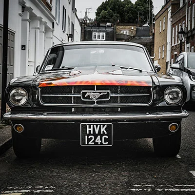 翻墙8 | 10月20日20.9M/S|免费Clash节点/Singbox节点/V2ray节点/SSR节点/Shadowrocket节点节点推荐，在线Clash机场梯子购买推荐