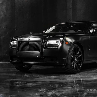 翻墙8 | 10月21日20.8M/S|免费Shadowrocket节点/V2ray节点/SSR节点/Clash节点/Singbox节点节点推荐，在线Clash机场梯子购买推荐