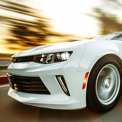 解锁网络新境界：R7000梅林固件上部署Clash完全指南